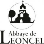 Abbaye de Léoncel