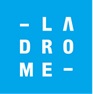 Département de la Drôme