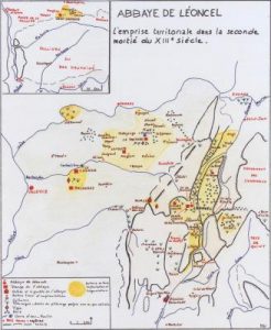 leoncel-abbaye-109