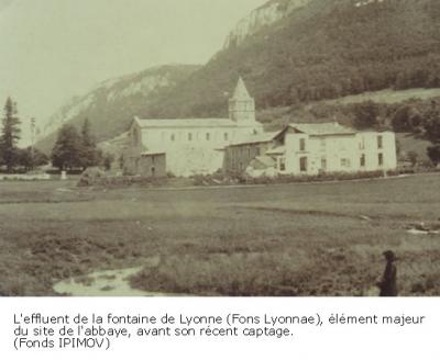 leoncel-abbaye-111