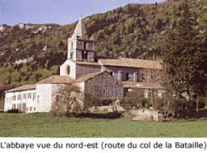 leoncel-abbaye-116