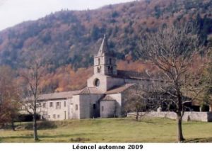 leoncel-abbaye-123