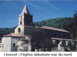 leoncel-abbaye-129