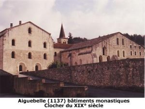 leoncel-abbaye-134