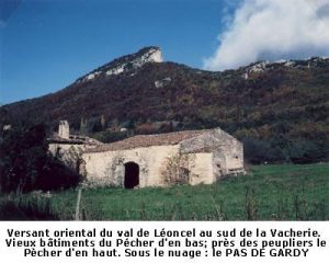 leoncel-abbaye-136