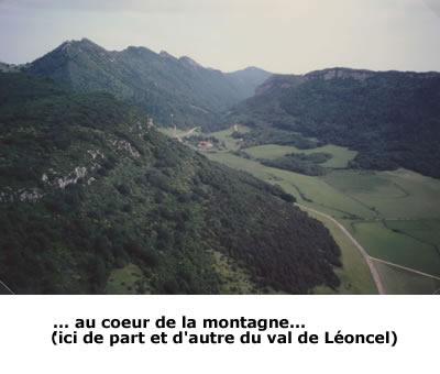 leoncel-abbaye-214