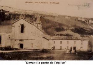 leoncel-abbaye-228