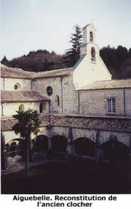 leoncel-abbaye-234