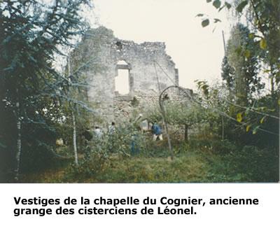 leoncel-abbaye-315