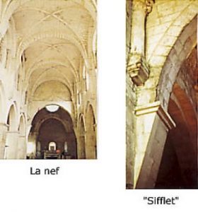 leoncel-abbaye-316