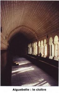 leoncel-abbaye-334