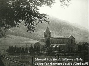 leoncel-abbaye-37.2