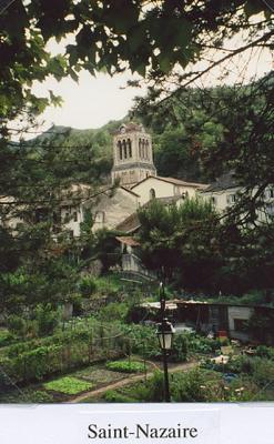 leoncel-abbaye-410