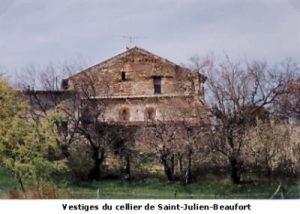 leoncel-abbaye-422