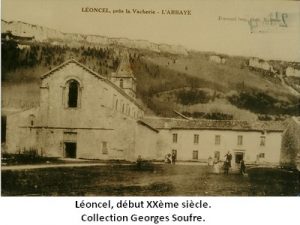 leoncel-abbaye-44.1