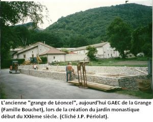 leoncel-abbaye-45.2