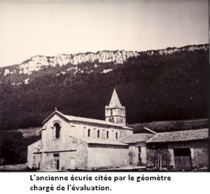 leoncel-abbaye-46.1