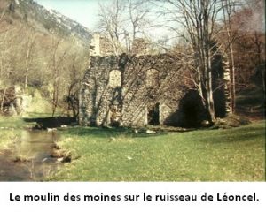 leoncel-abbaye-48.1