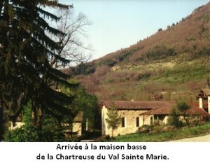 leoncel-abbaye-50.1