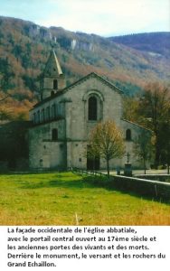 leoncel-abbaye-51.1