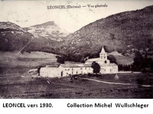 leoncel-abbaye-52