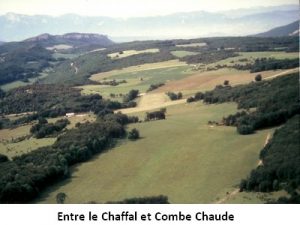 leoncel-abbaye-56.1