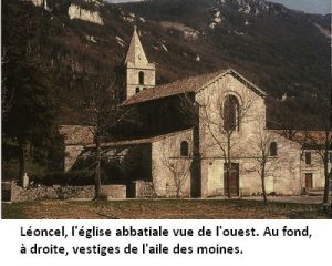 leoncel-abbaye-57.2