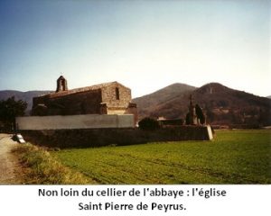 leoncel-abbaye-58.1