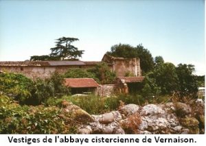 leoncel-abbaye-58.2