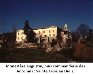 leoncel-abbaye-59.6