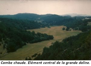 leoncel-abbaye-62.2