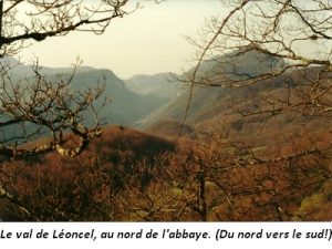 leoncel-abbaye-64.1