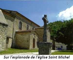 leoncel-abbaye-68.3