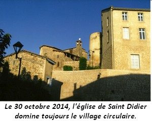 leoncel-abbaye-71.1