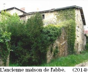 leoncel-abbaye-73.2