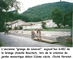 leoncel-abbaye-75.1