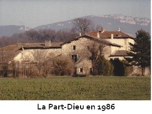 leoncel-abbaye-80.4