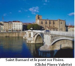 leoncel-abbaye-81.1