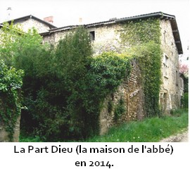 leoncel-abbaye-81.3