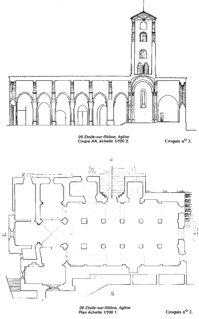 cl5-flavigny-croquis2