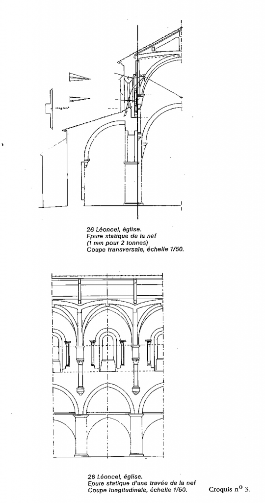 cl5-flavigny-croquis3