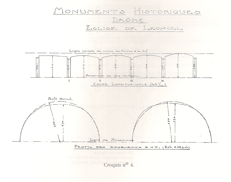 cl5-flavigny-croquis4